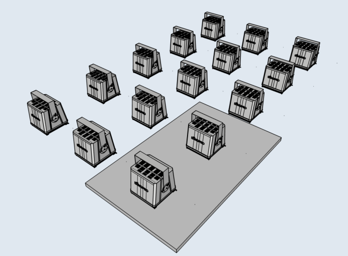 全光譜陽(yáng)光模擬3D效果圖.jpg